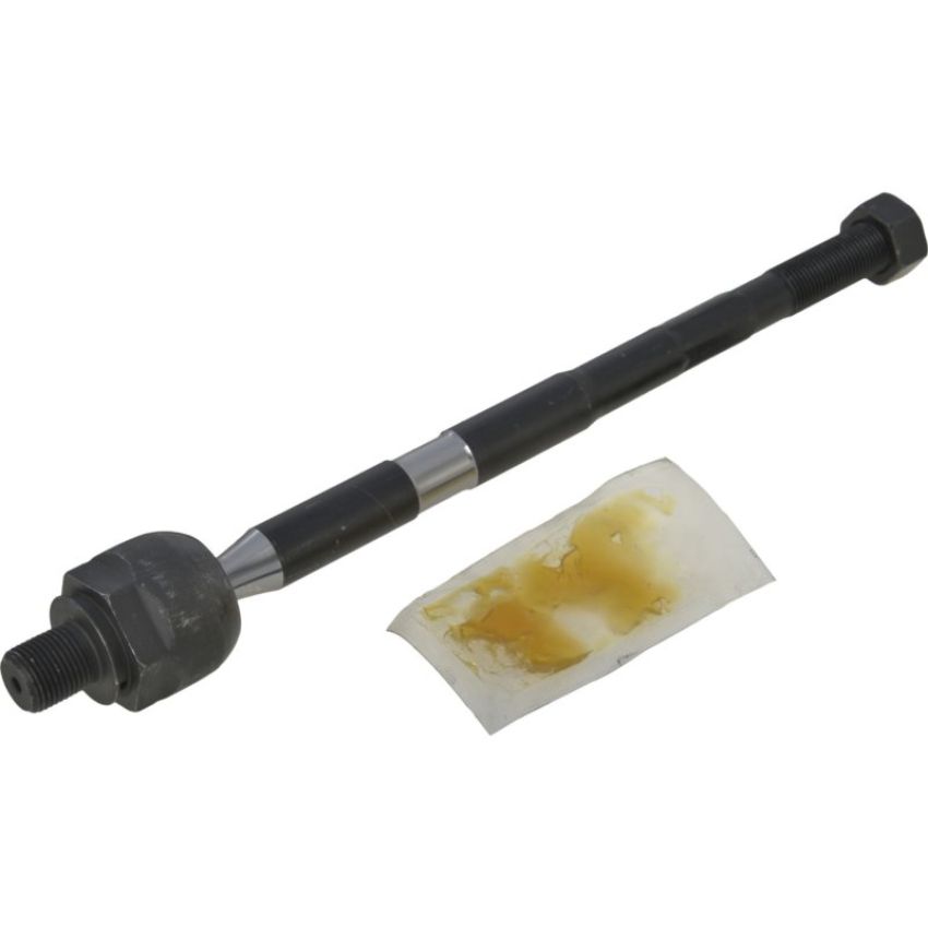 Autopart International Tie Rod End 2600258845
