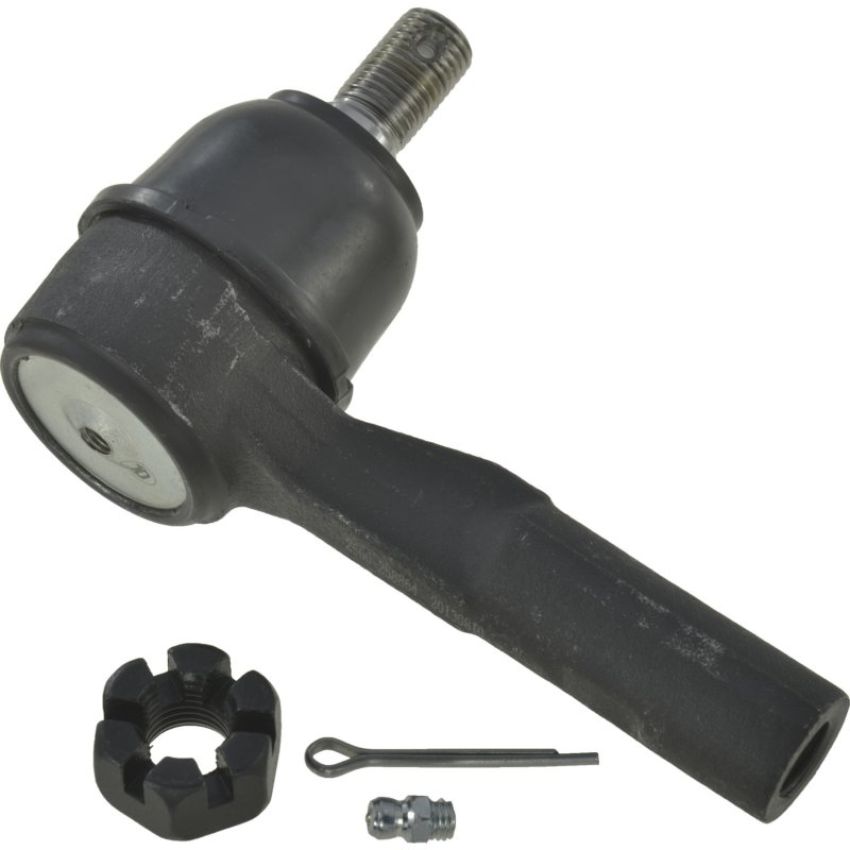Autopart International Tie Rod End 2600258846