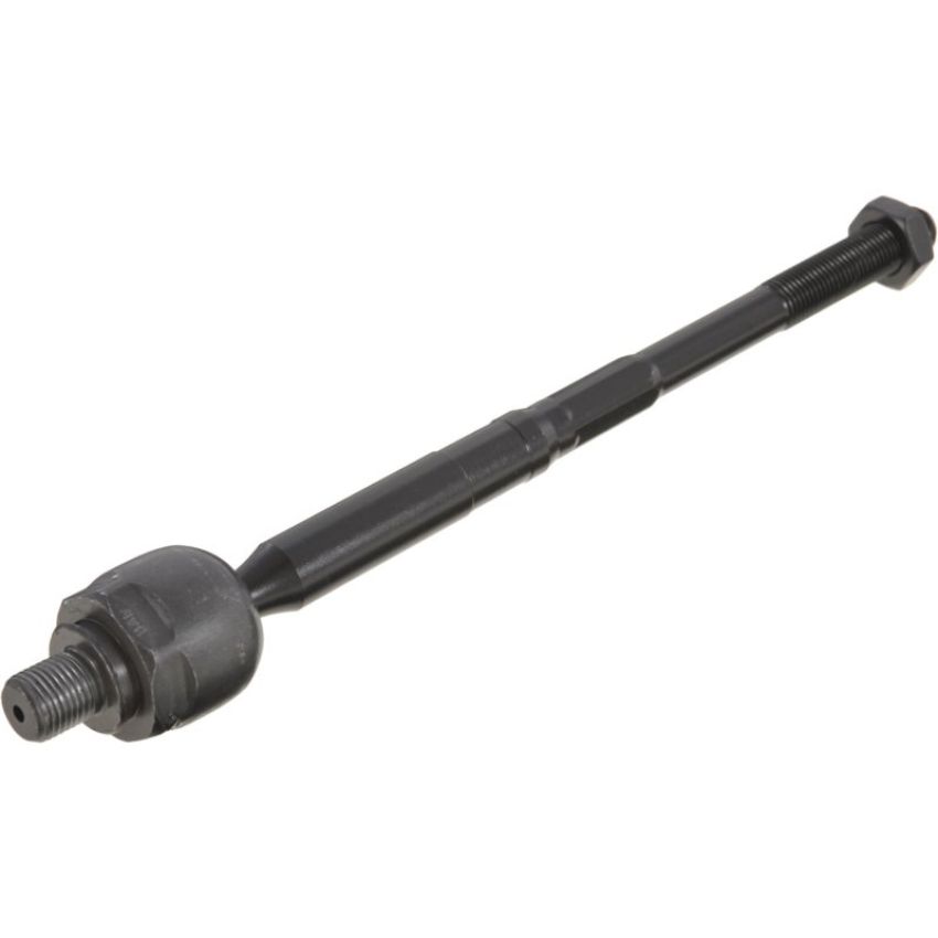Autopart International Tie Rod End 2600258847