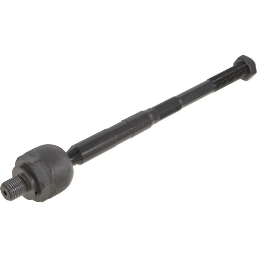 Autopart International Tie Rod End 2600258848