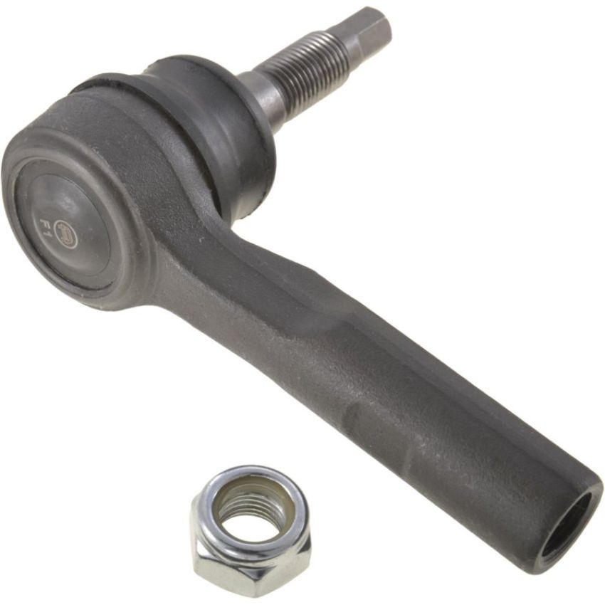 Autopart International Tie Rod End 2600258849