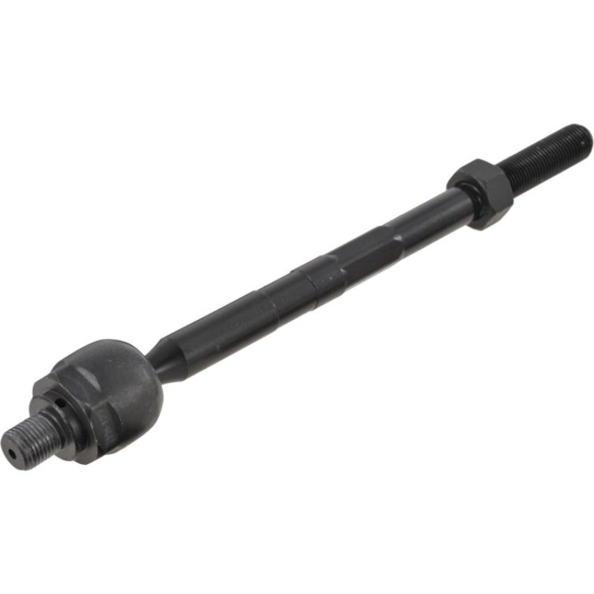 Autopart International Tie Rod End 2600258850