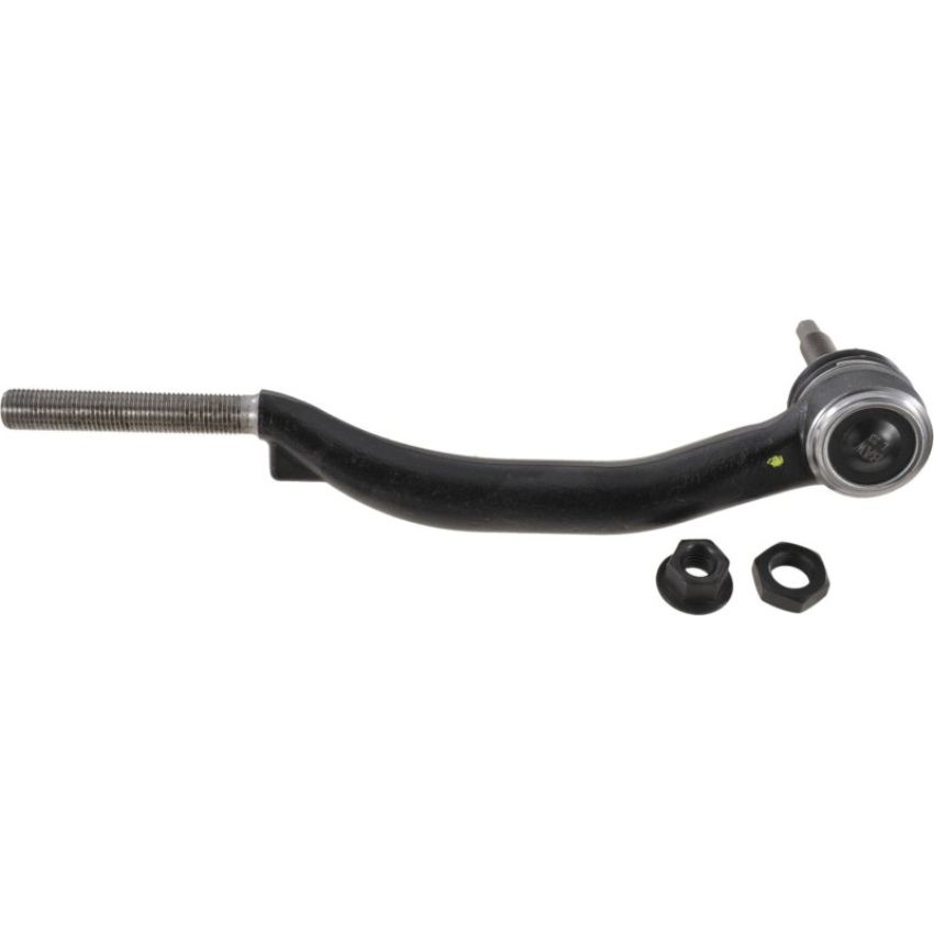 Autopart International Tie Rod End 2600258851