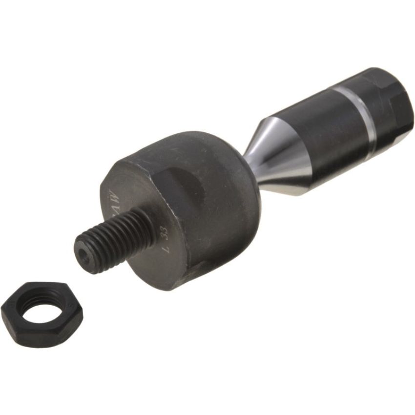 Autopart International Tie Rod End 2600258853