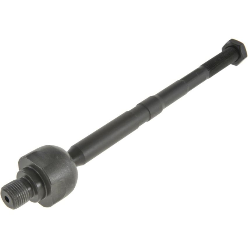 Autopart International Tie Rod End 2600258859