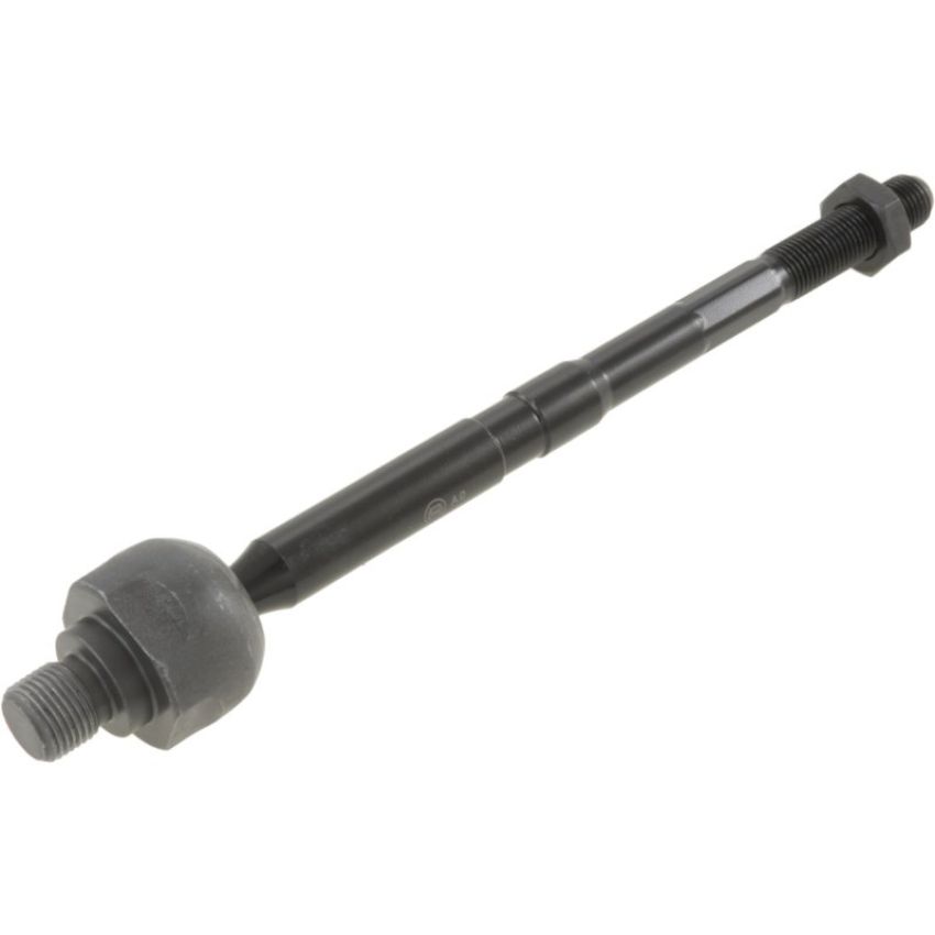 Autopart International Tie Rod End 2600258860