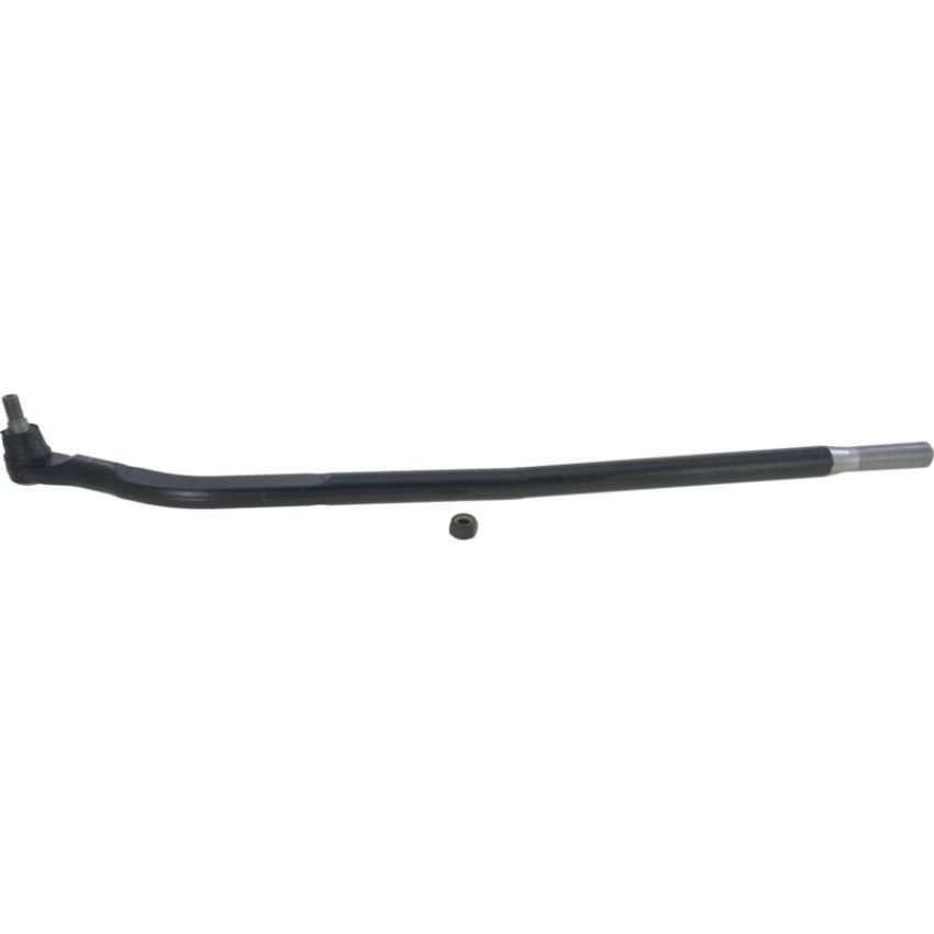 Autopart International Steering Drag Link 2600258907