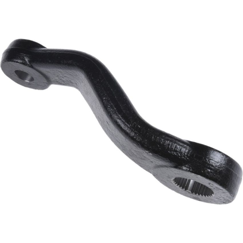 Autopart International Pitman Arm 2600258909