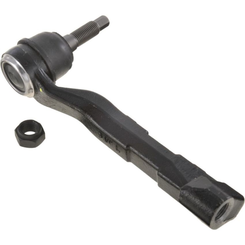 Autopart International Tie Rod End 2600258918