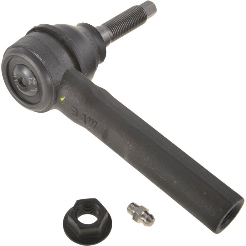 Autopart International Tie Rod End 2600258919