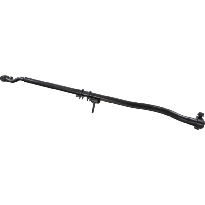 Autopart International Tie Rod End 2600258920