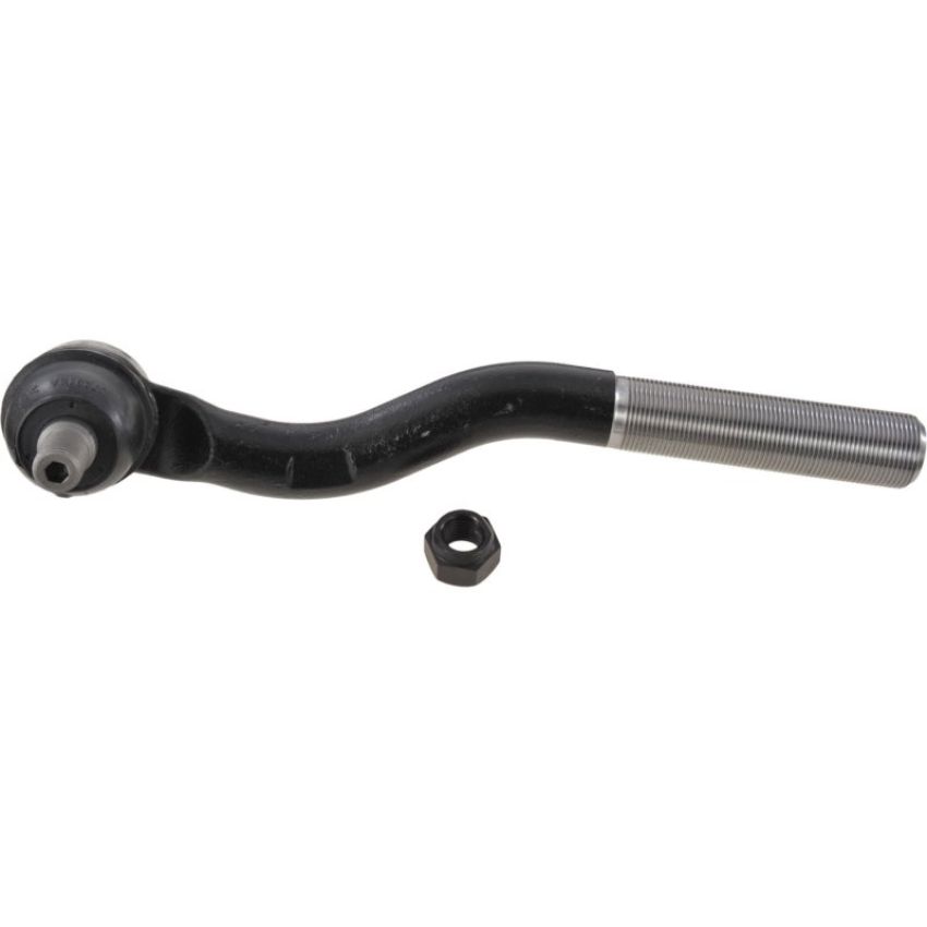 Autopart International Tie Rod End 2600258921