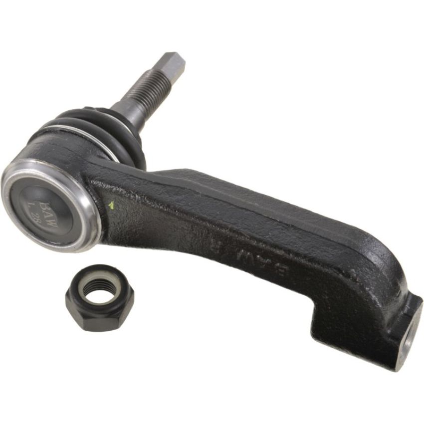 Autopart International Tie Rod End 2600258922