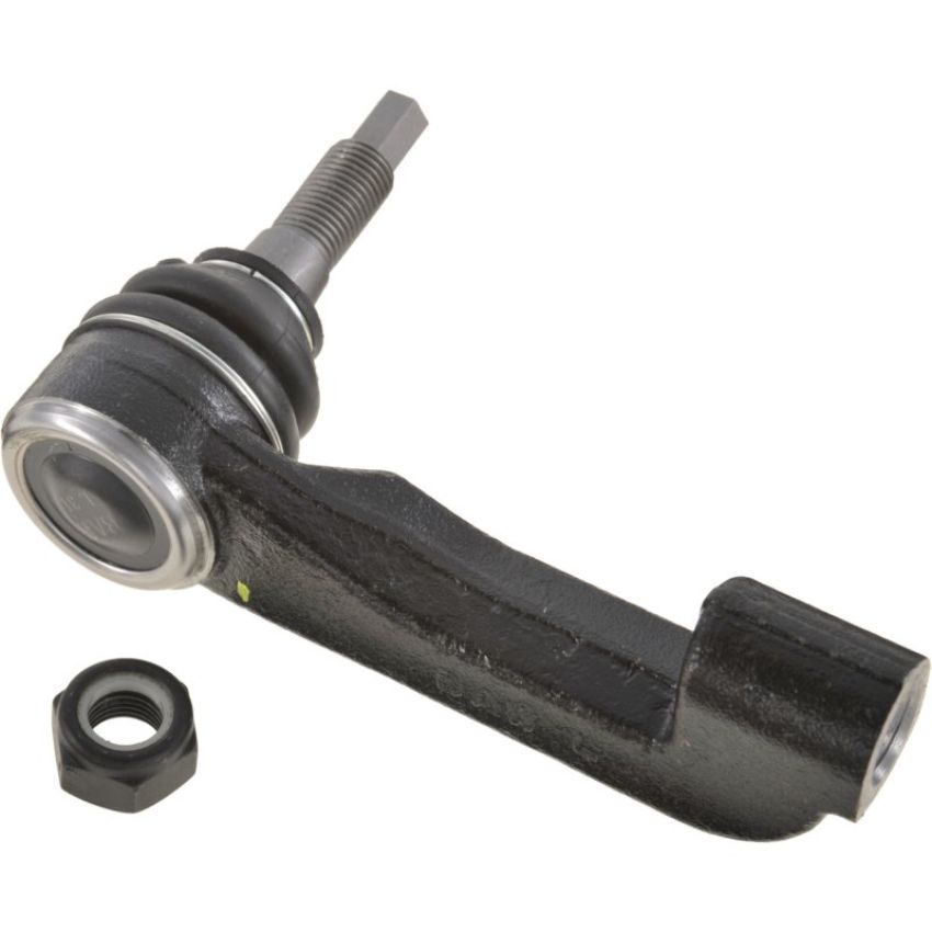 Autopart International Tie Rod End 2600258923
