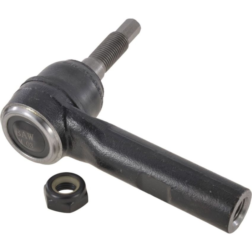 Autopart International Tie Rod End 2600258924