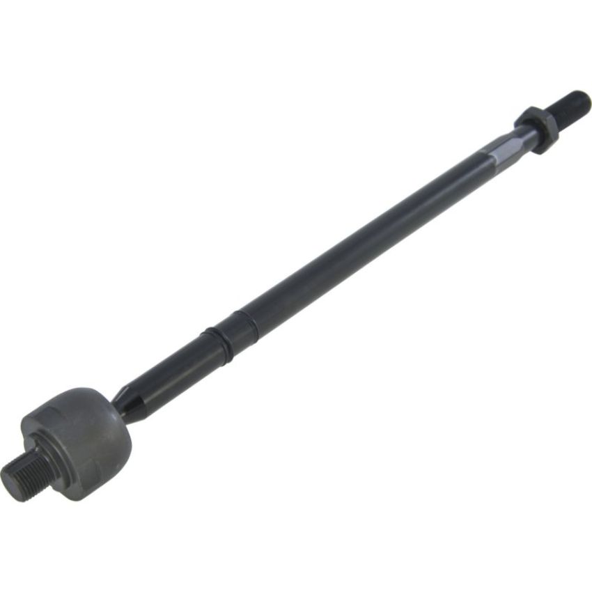 Autopart International Tie Rod End 2600258925