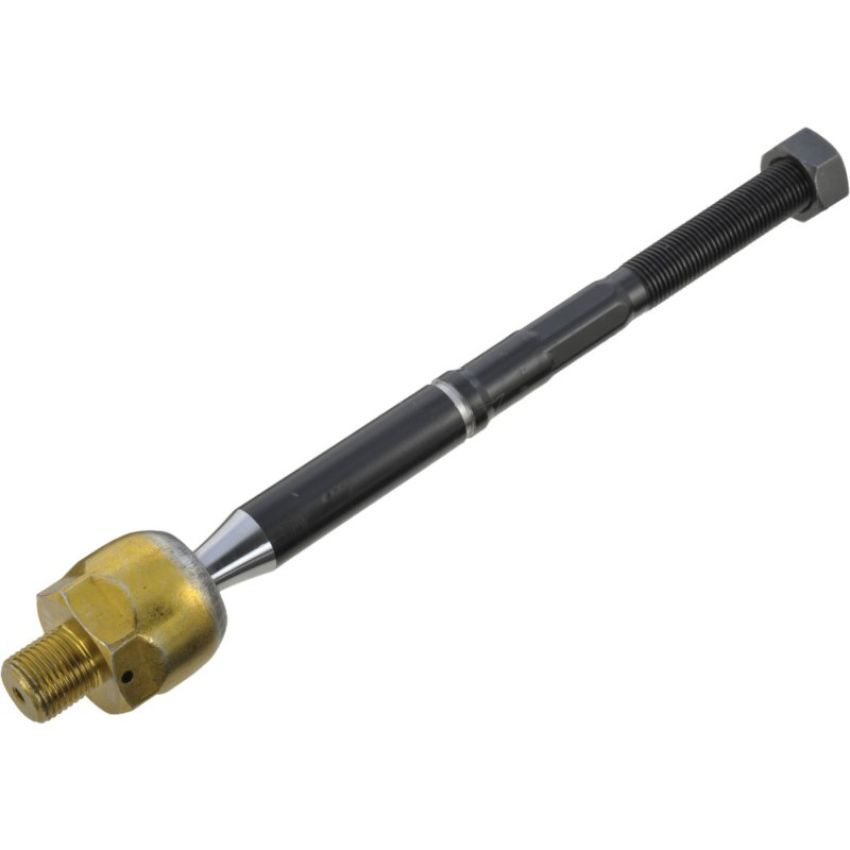 Autopart International Tie Rod End 2600258926