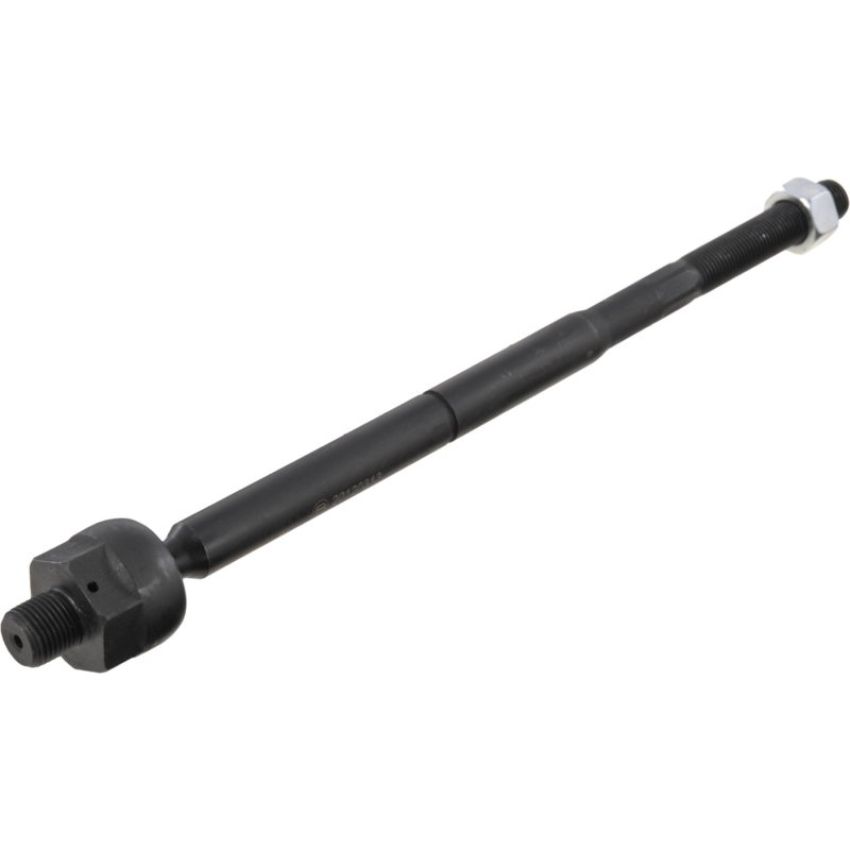 Autopart International Tie Rod End 2600258927