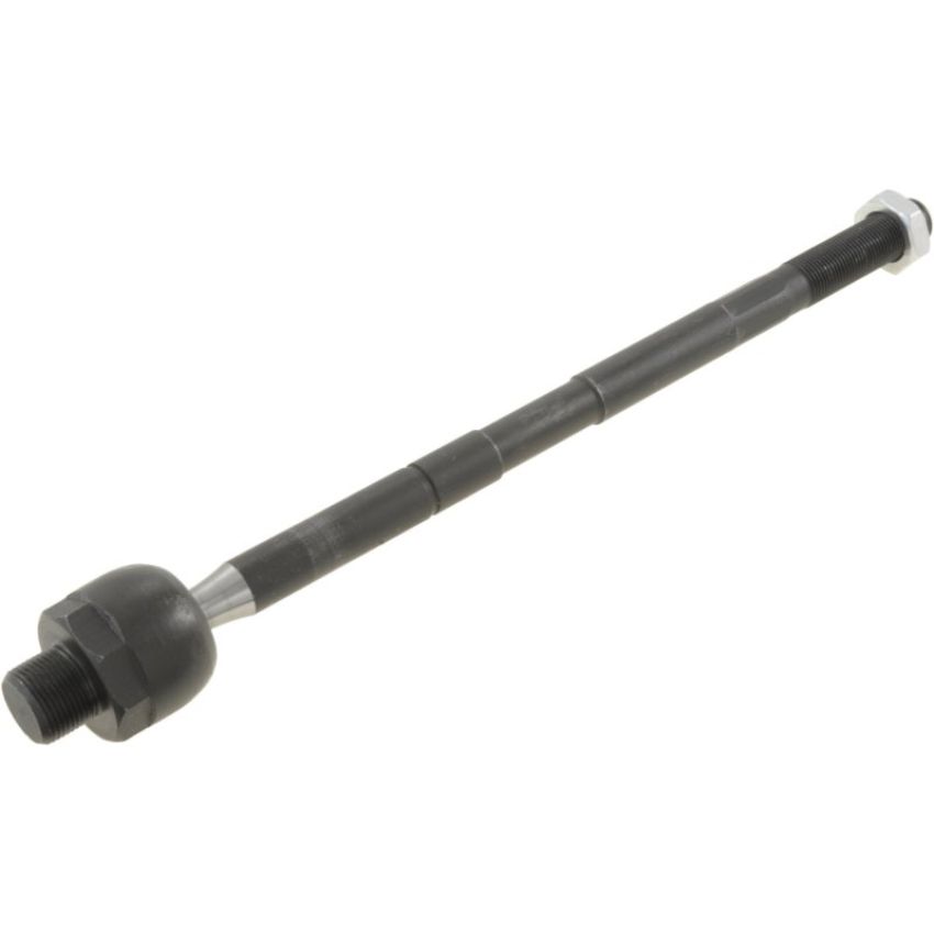 Autopart International Tie Rod End 2600258929