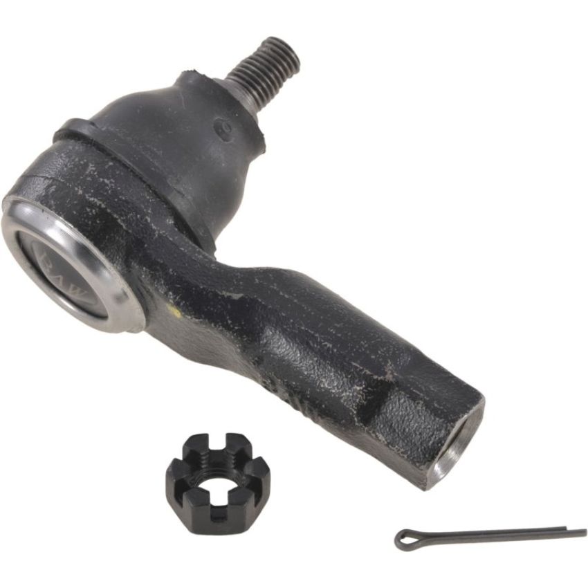 Autopart International Tie Rod End 2600258950