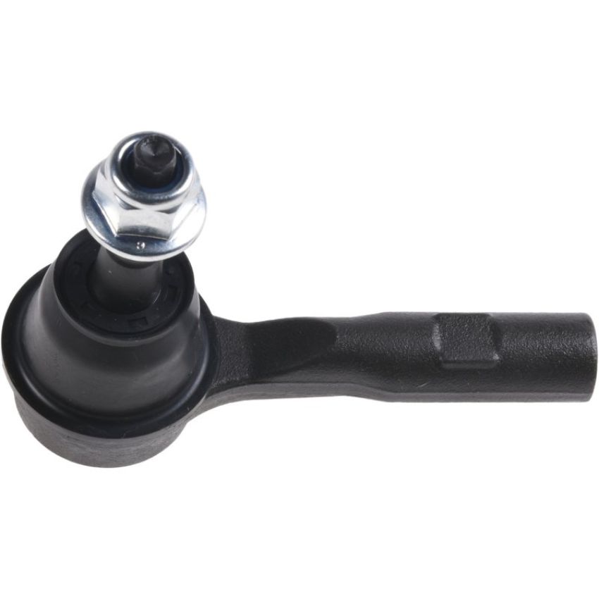 Autopart International Tie Rod End 2600258963
