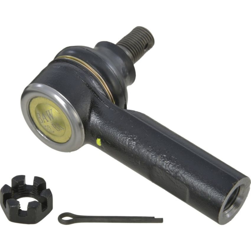 Autopart International Tie Rod End 2600258964
