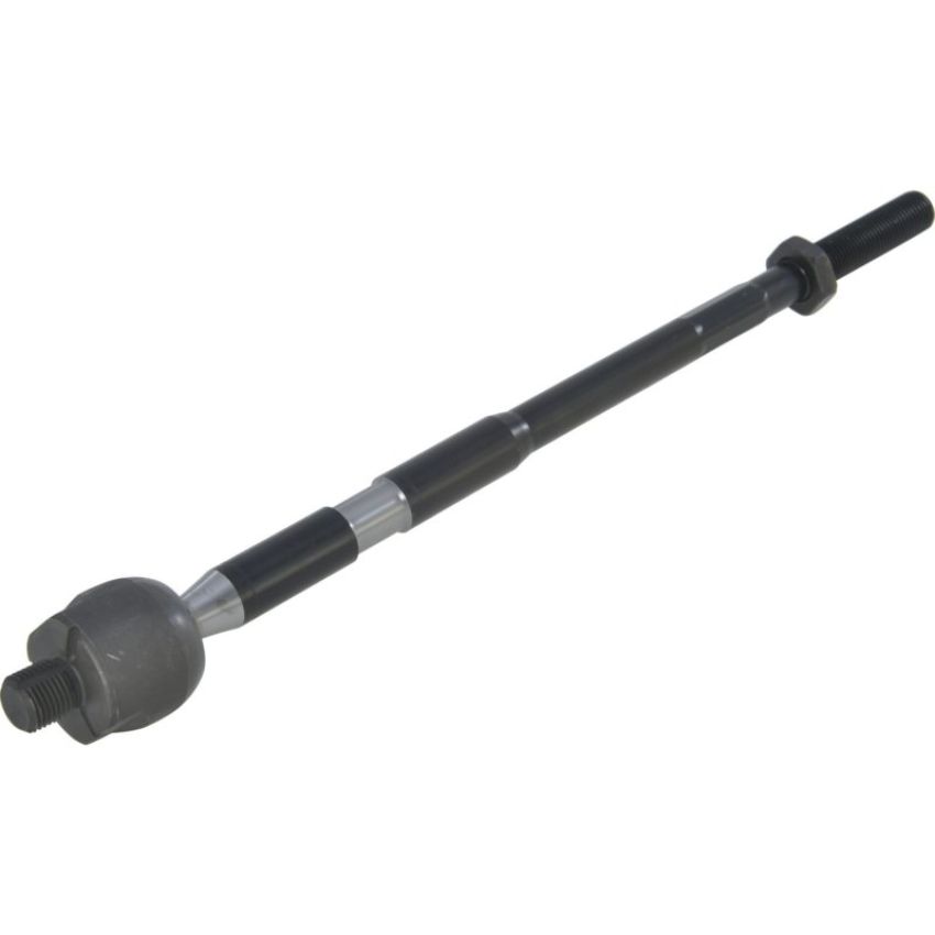 Autopart International Tie Rod End 2600258966