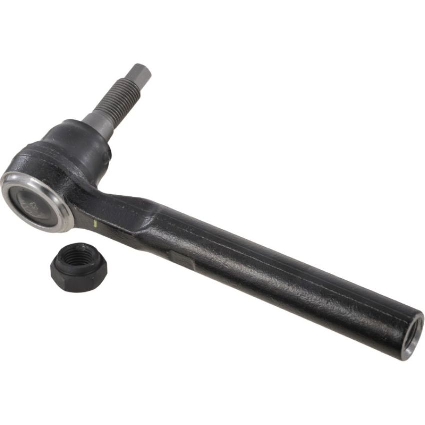 Autopart International Tie Rod End 2600259007