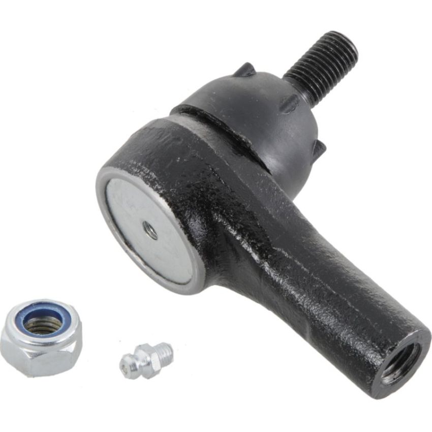 Autopart International Tie Rod End 260026285