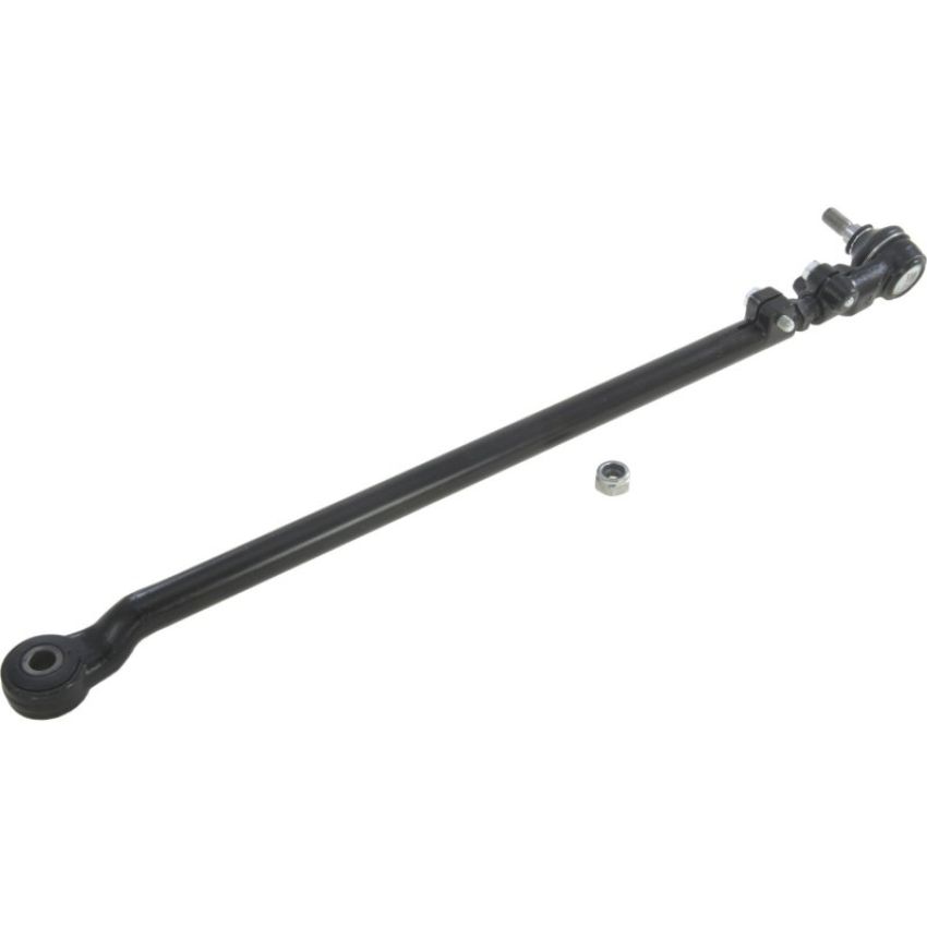 Autopart International Tie Rod End 260027733