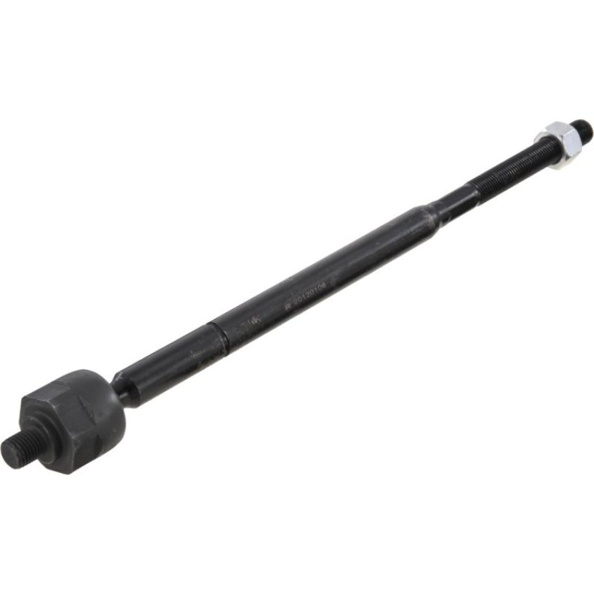 Autopart International Tie Rod End 2600277334