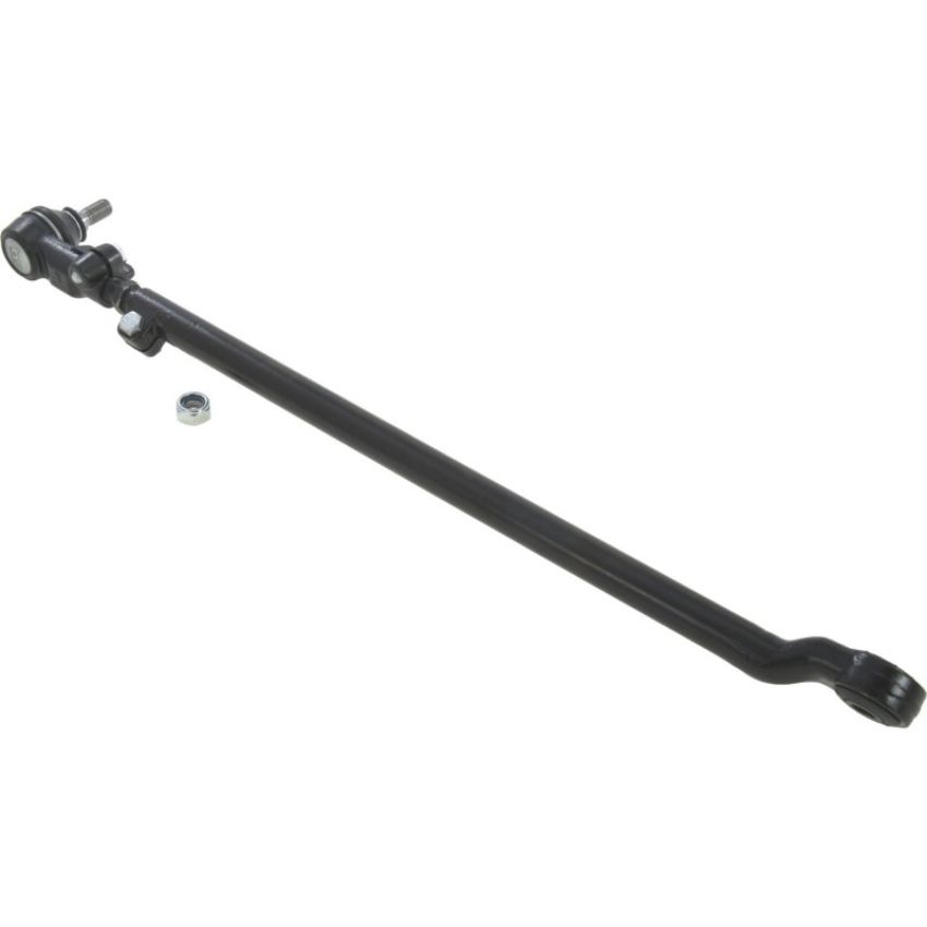 Autopart International Tie Rod End 260027734