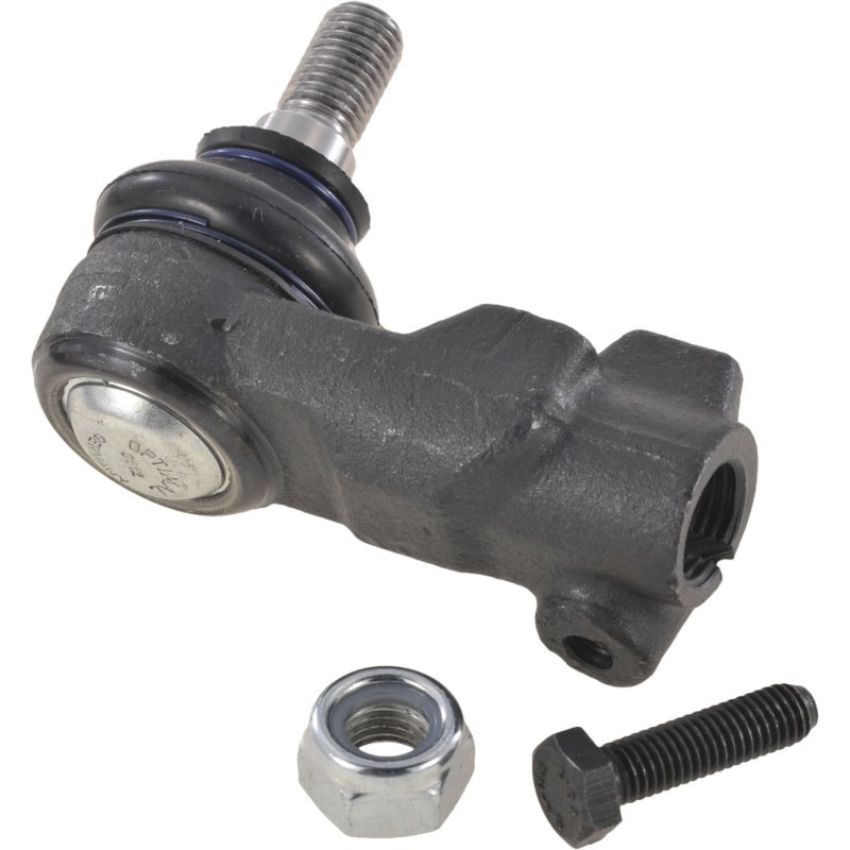 Autopart International Tie Rod End 260027735