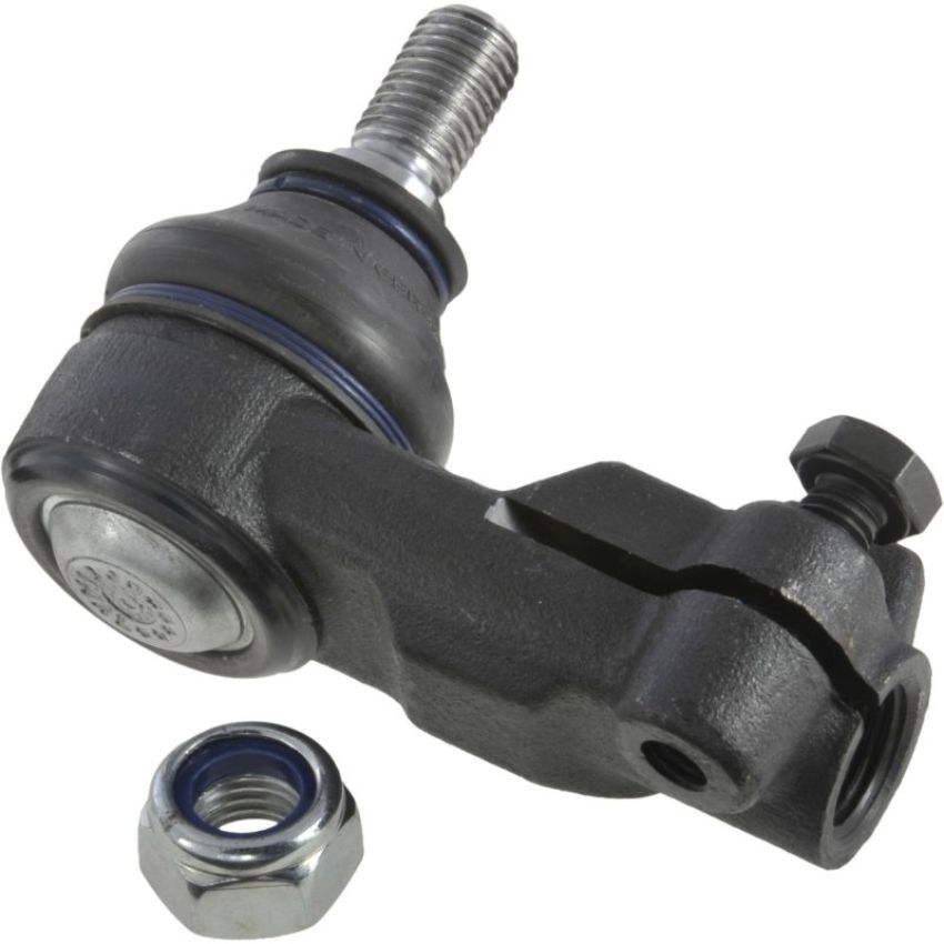 Autopart International Tie Rod End 260027736