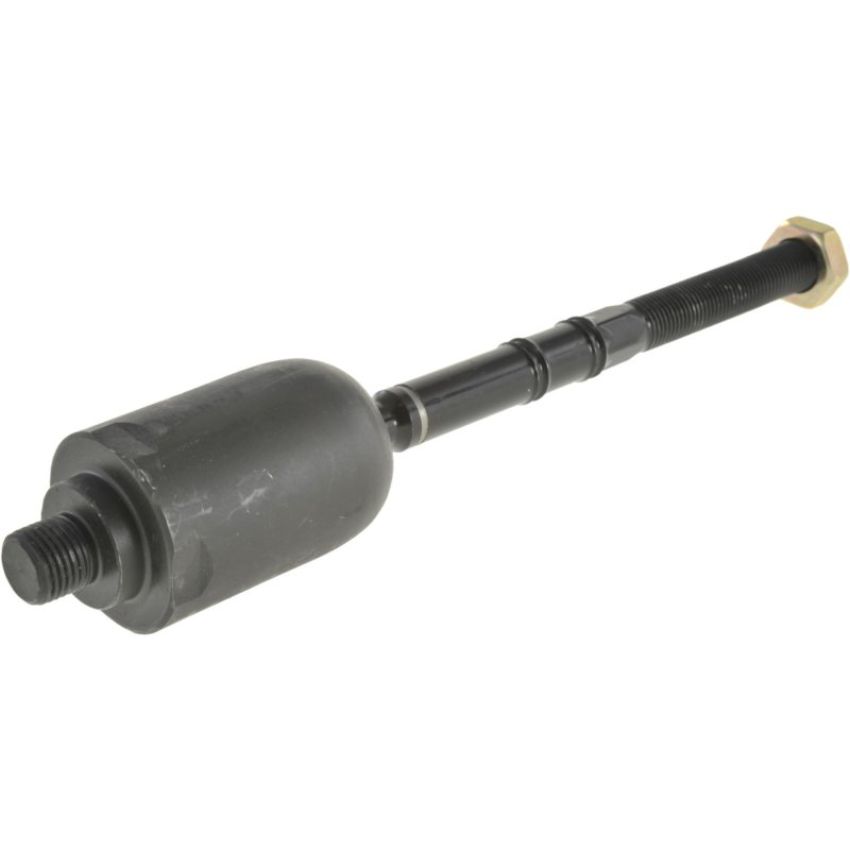 Autopart International Tie Rod End 260028710
