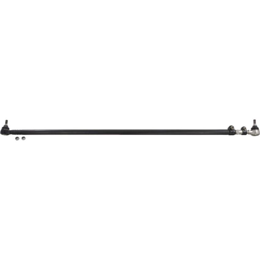 Autopart International Tie Rod End 2600287348