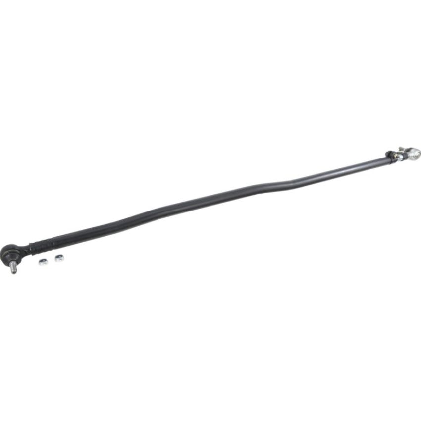 Autopart International Tie Rod End 2600287349