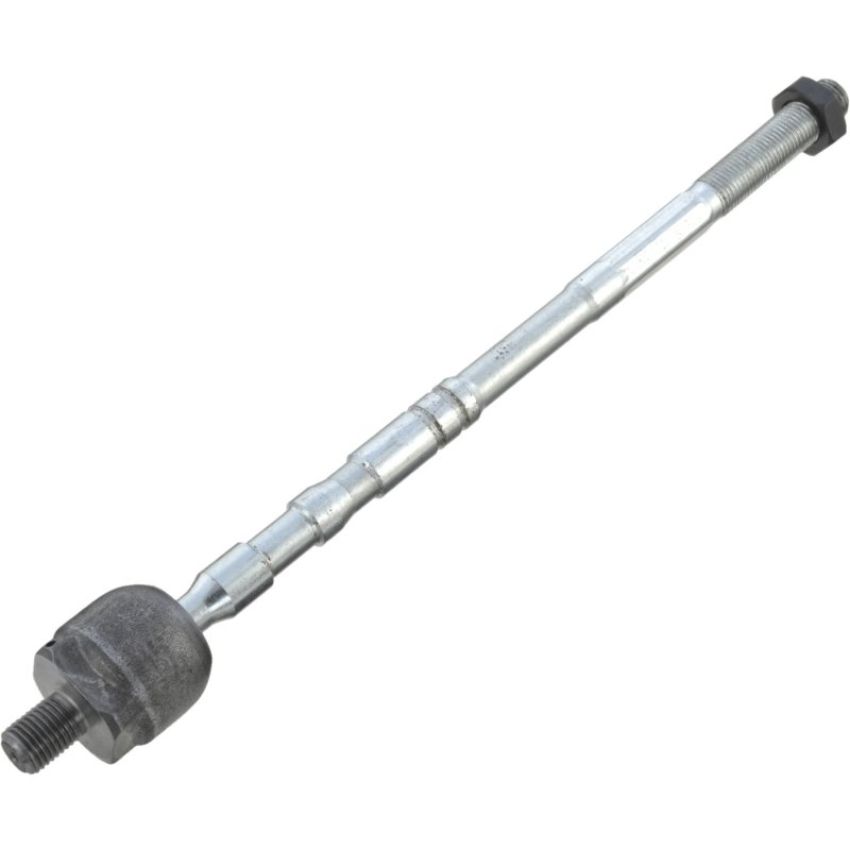 Autopart International Tie Rod End 2600287350