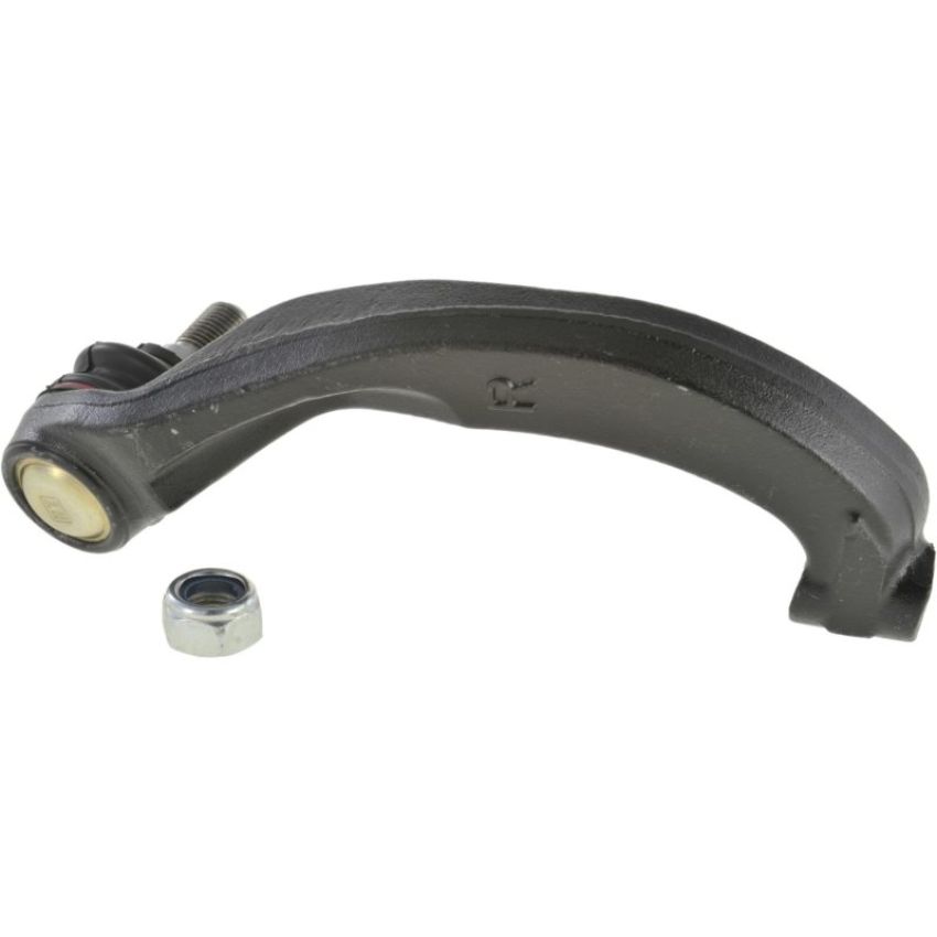 Autopart International Tie Rod End 260028744