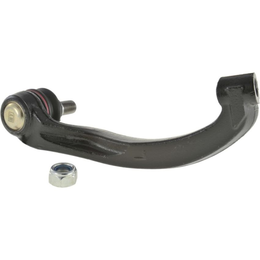 Autopart International Tie Rod End 260028745