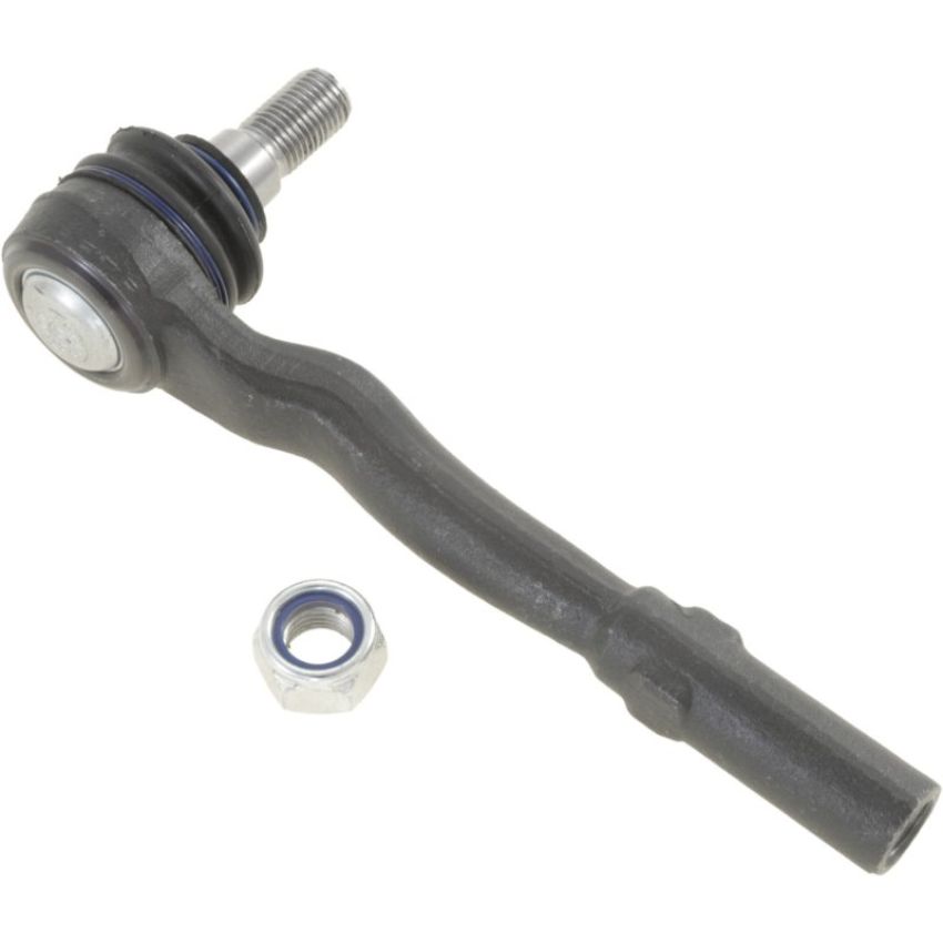 Autopart International Tie Rod End 260028746