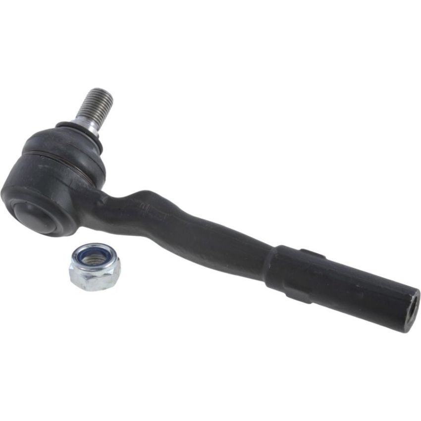 Autopart International Tie Rod End 260028747