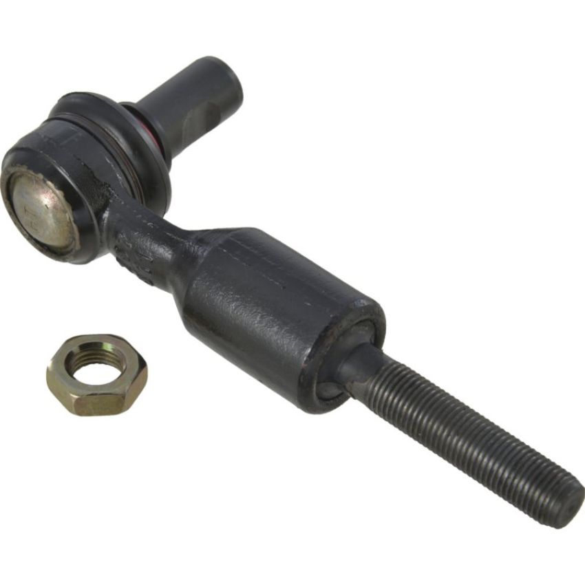 Autopart International Tie Rod End 2600287725