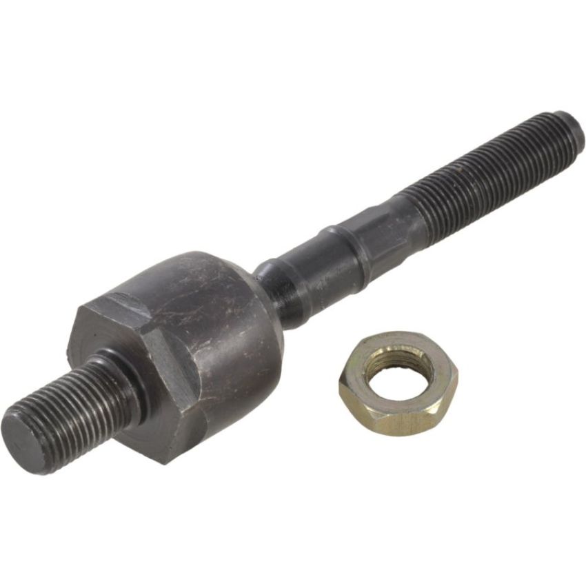 Autopart International Tie Rod End 2600287758