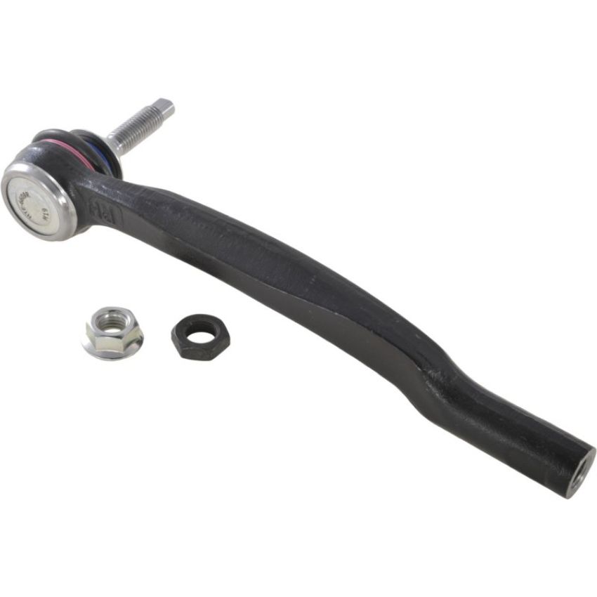 Autopart International Tie Rod End 2600287765