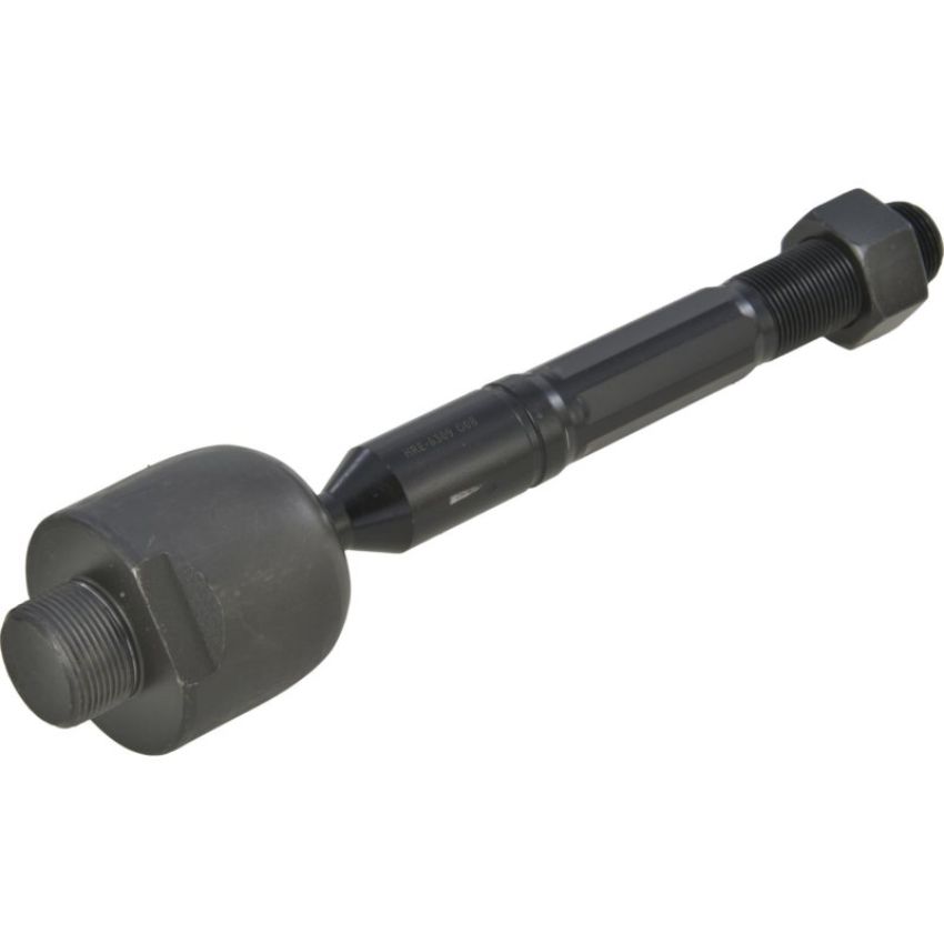 Autopart International Tie Rod End 2600287878