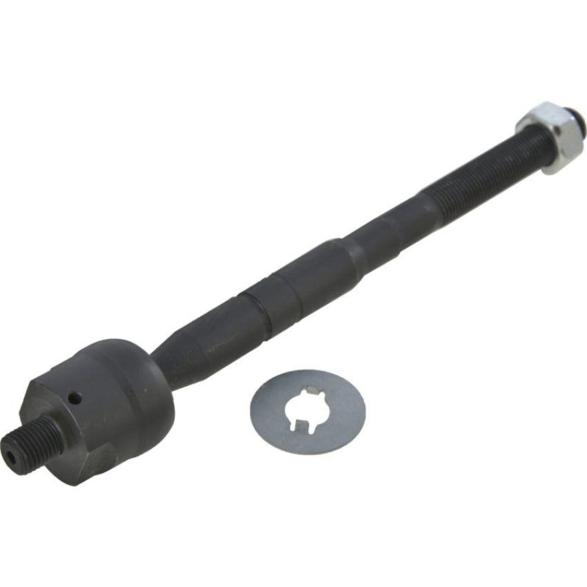 Autopart International Tie Rod End 2600287879
