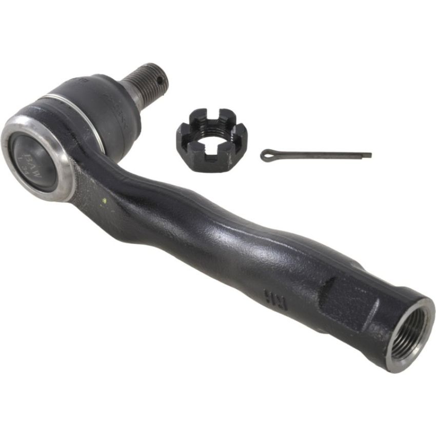Autopart International Tie Rod End 2600287880