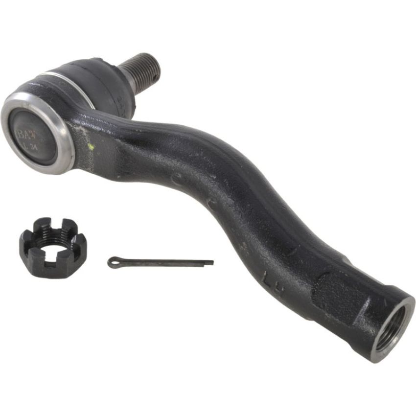 Autopart International Tie Rod End 2600287881