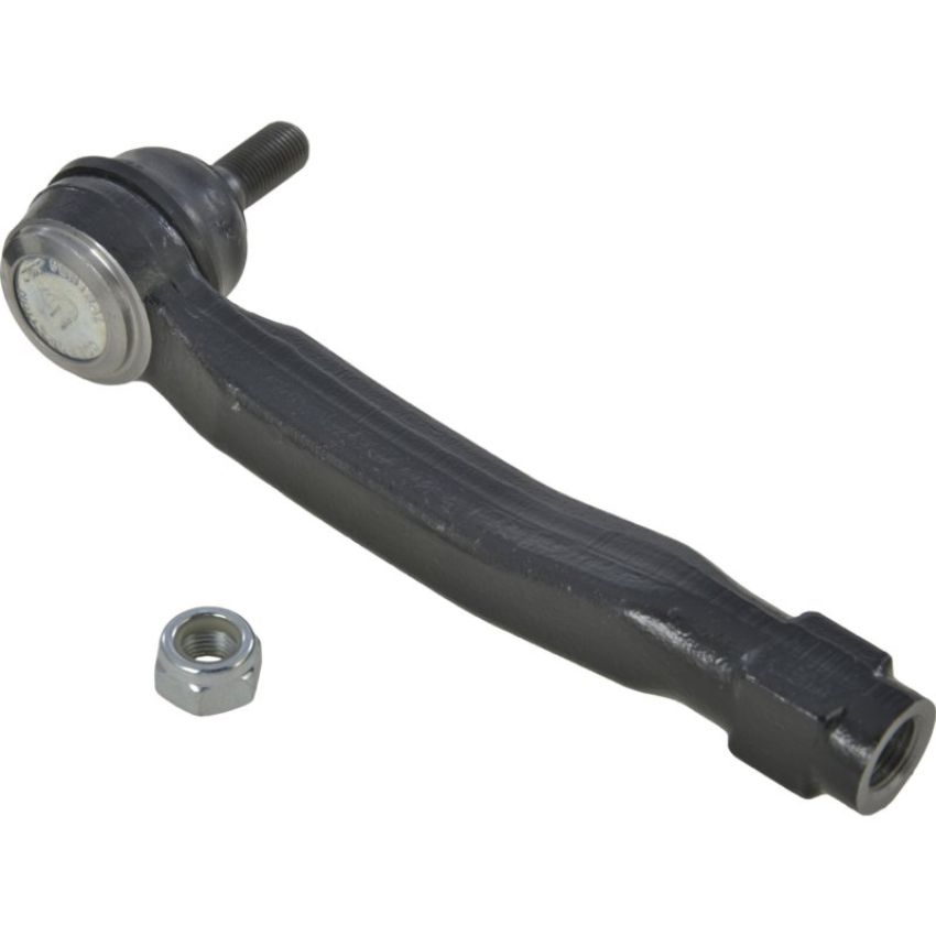 Autopart International Tie Rod End 2600287882